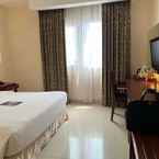 Hình ảnh đánh giá của ASTON Manado Hotel 3 từ Edward T. W.