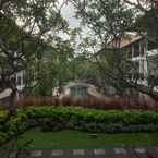 Hình ảnh đánh giá của Away Bali Legian Camakila Resort từ Angga R. A.
