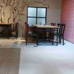 Review photo of Allstay Ecotel Yogyakarta 2 from Nurul L. A.