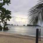 Hình ảnh đánh giá của Monkey Island Resort 3 từ Truong T. H.