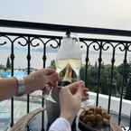 Review photo of Vinpearl Resort & Spa Ha Long 3 from Nguyen K. N.