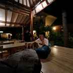 Review photo of OYO 706 My Home One Gili Trawangan from Sendy S.