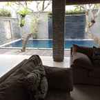 Review photo of The Wolas Villas & Spa 7 from Freddy R. S.
