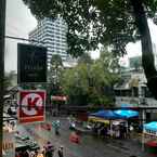 Ulasan foto dari Veleza Hotel Lengkong Kecil dari Erny S.