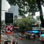 รูปภาพรีวิวของ Veleza Hotel Lengkong Kecil จาก Erny S.