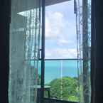 Review photo of Nook Dee Boutique Resort from Adyssa R. L. Z.