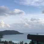 Review photo of Nook Dee Boutique Resort 2 from Adyssa R. L. Z.