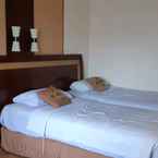 Review photo of Semesta Hotel Semarang from Ekky T. K.