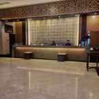 Hình ảnh đánh giá của ASTON Samarinda Hotel & Convention Center từ Lutvi H.