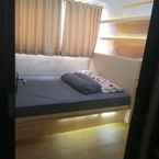 Review photo of Apartemen Sentra Timur by Central East Property from Lily F.