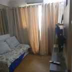 Review photo of Apartemen Sentra Timur by Central East Property 4 from Lily F.