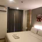 Hình ảnh đánh giá của B2 Rayong Boutique and Budget Hotel từ Vanalee K.