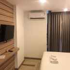 Review photo of B2 Rayong Boutique and Budget Hotel 2 from Vanalee K.