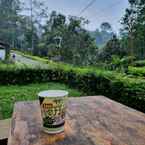 Review photo of iDELANSIA RESORT CIATER from Renny A.