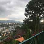 Review photo of Osaka Village Dalat Resort from Le T. H. V.