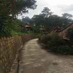 Review photo of Osaka Village Dalat Resort 2 from Le T. H. V.