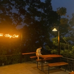 Hình ảnh đánh giá của Chillout Village Tam Dao từ Nguyen T. N. A.