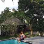 Review photo of Bintang Hostel and Homestay 2 from Paul P.