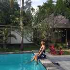 Review photo of Bintang Hostel and Homestay 3 from Paul P.