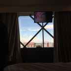 Review photo of Best Western Plus Makassar Beach from Reva A. F.