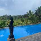 Review photo of Grand Harvest Resort & Villas - Ijen from Alvi L.