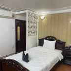 Review photo of Little Diamond Hotel 2 from Alvi L.