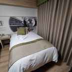 Review photo of Residence Hotel Takayama Station 2 from Chittra T.