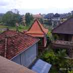 Review photo of Ubud Sensasi Bungalow 2 from Alit A.