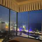 Hình ảnh đánh giá của Yasaka Saigon Nha Trang Hotel & Spa 2 từ Vu T. B. D.