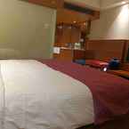 Review photo of ibis Styles Jakarta Airport from Arun C.