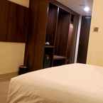 Review photo of Best Western Papilio Hotel 2 from Fridyan A. R.