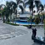 Review photo of Adhiwangsa Hotel & Convention Hall 3 from Ferdi P.