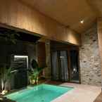 Review photo of Batatu Villas from Hendra T.