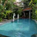 Review photo of The Bali Dream Villa Resort Echo Beach Canggu 2 from Eka S.