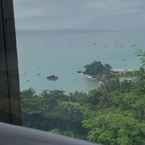 Review photo of Karang Aji Beach Villa from Budi B.