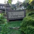 Review photo of Sentosa Villa Taiping from Mohamad H. B. I.