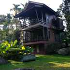 Review photo of Sentosa Villa Taiping 2 from Mohamad H. B. I.