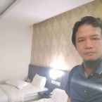 Review photo of Hotel Kaliban Batam from Muhammad A.