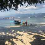 Ulasan foto dari Gili T Resort dari Any R.