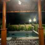 Review photo of BARONG BALI RESORT UBUD 3 from Any R.