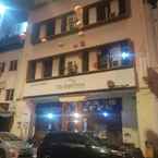 Imej Ulasan untuk The Explorers Guesthouse and Hostel dari Junaidi J.