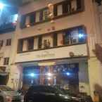 Review photo of The Explorers Guesthouse and Hostel from Junaidi J.