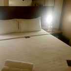 Review photo of Tune Hotel Georgetown Penang from Junaidi J.