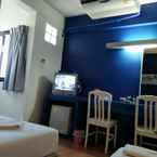 Review photo of B J Hotel Suratthani from Ampika P.