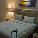 Review photo of Millinov Boutique Hotel 3 from Neneng W.