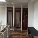 Review photo of Millinov Boutique Hotel 5 from Neneng W.