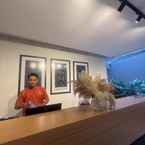 Review photo of Gendhis Batu Boutique Hotel 4 from Arroyan D. A. F.