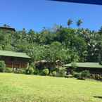 Review photo of Botanica Nature Resort 4 from Jeany T. H.