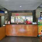 Review photo of Pondok Jatim Park Hotel & Cafe' 3 from Agus D. P.