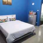 Review photo of Sweet Dreams Guest House from Suchada N.